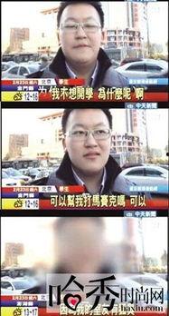 爆料马赛克视频大全,隐私保护下的视觉奇观