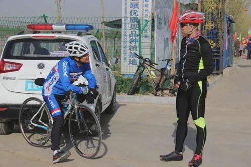 骑行圈内幕爆料微信,微信爆料背后的真实内幕