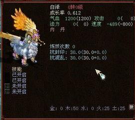 大话2最新土豪爆料,揭秘游戏内神秘豪礼与顶级装备