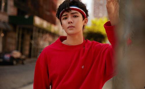 狗仔爆料侯明昊视频