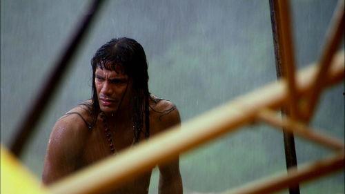 亚马逊悲歌在线观看,探寻失落文明的神秘之旅